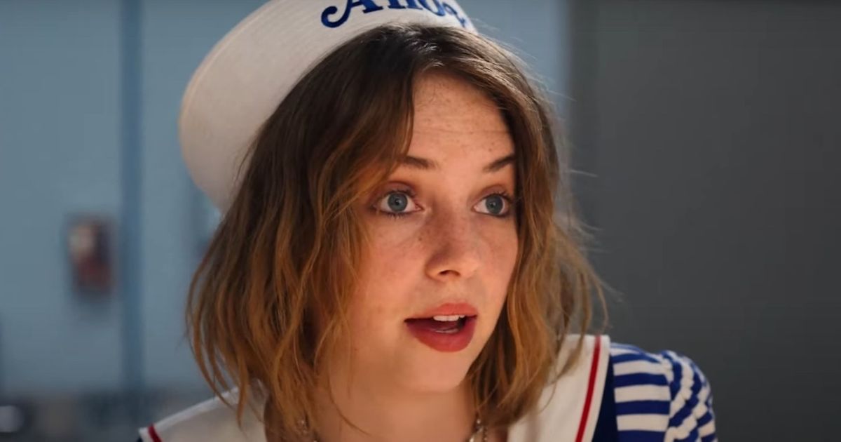 63242d052400003e0031bd6a