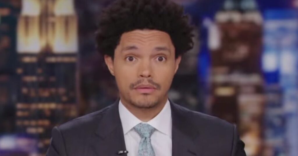 6324bc9f2400002000a0be5b