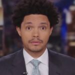 6324bc9f2400002000a0be5b