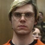 6324c4642400001b00a0be64