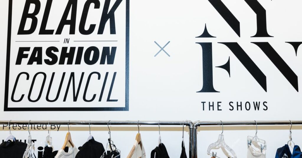 6324d0282400001900a0be70