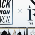 6324d0282400001900a0be70