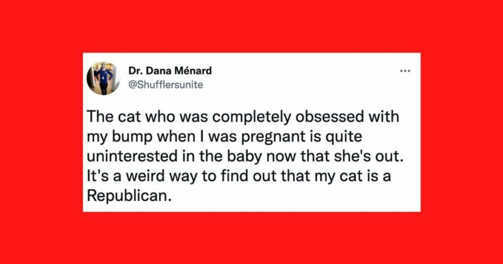 6324f7162200001d0011e3b5