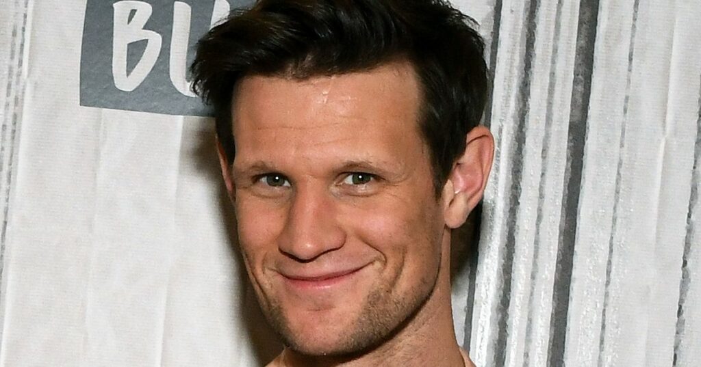 6325d7e82300005b00f6a046