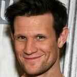 6325d7e82300005b00f6a046