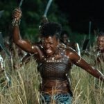 63274dfa2300003f000b52e7