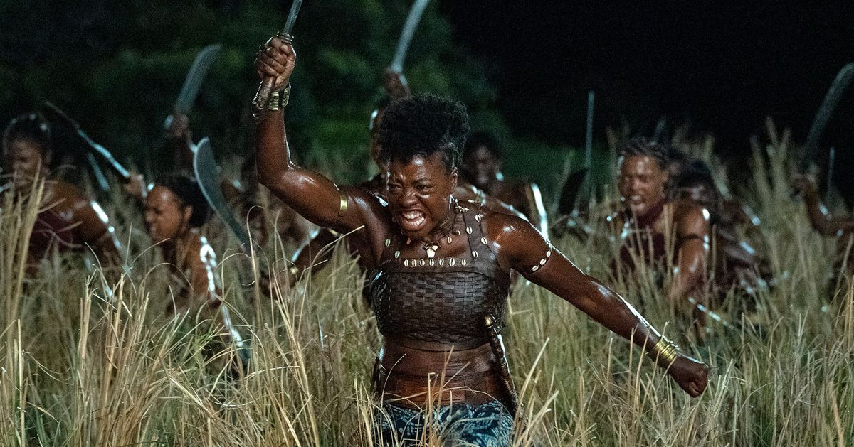 63274dfa2300003f000b52e7