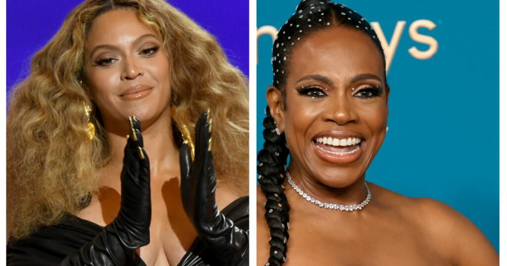 632754cf2300006500981454