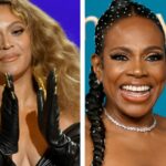 632754cf2300006500981454