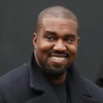 63276eca23000033000b52f6