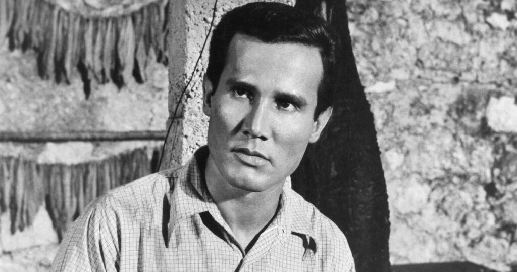 63277d862300003b000b52fb