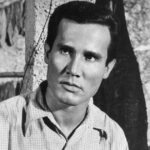 63277d862300003b000b52fb