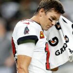 632849eb2200003000f85377