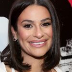 632867862100003e00b5e191