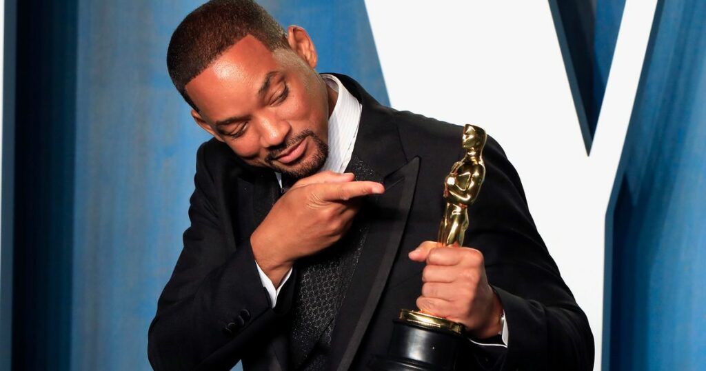 6328af652200003000f85434