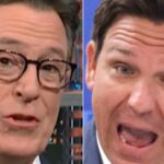 6329659f2100003500b5e2bb