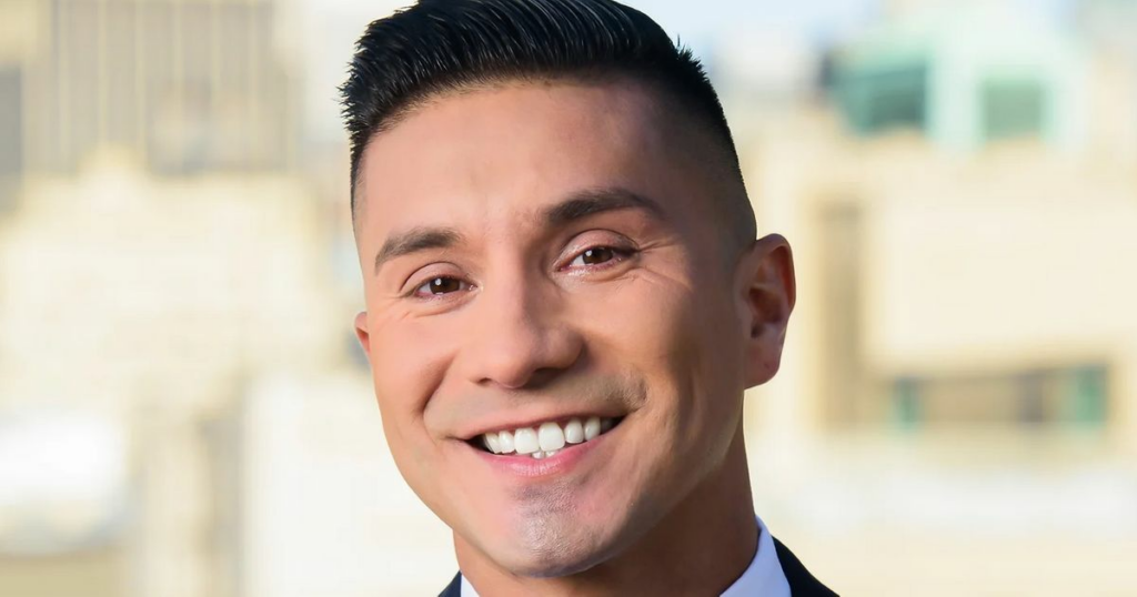 6329af481f00003300e81218