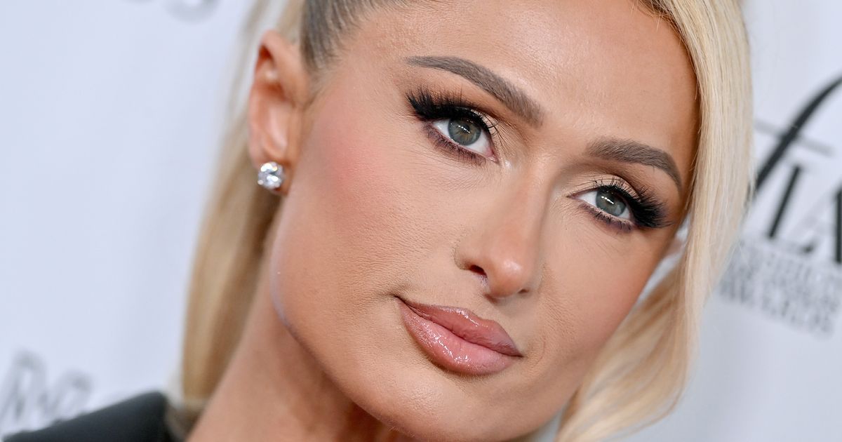 6329ef682200006000ed2380