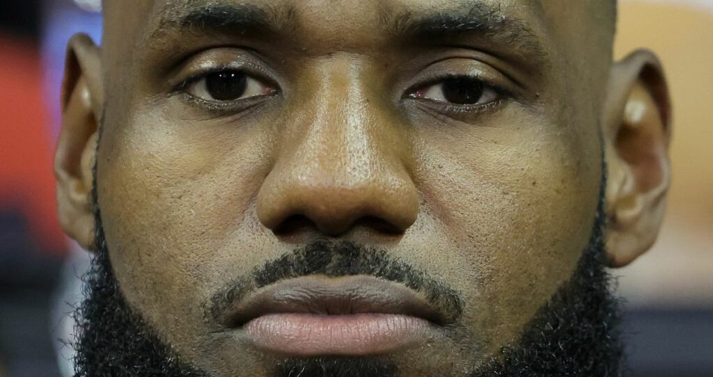 632a3c8523000035003c56ba