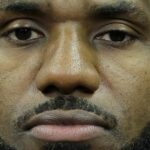 632a3c8523000035003c56ba