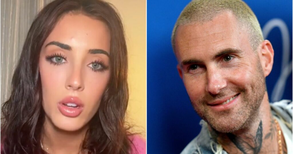 632a46602200001c00503bbd