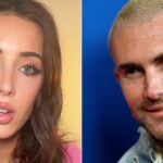 632a46602200001c00503bbd