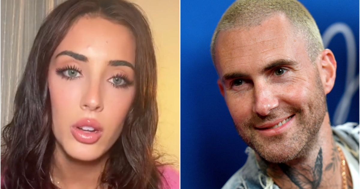 632a46602200001c00503bbd