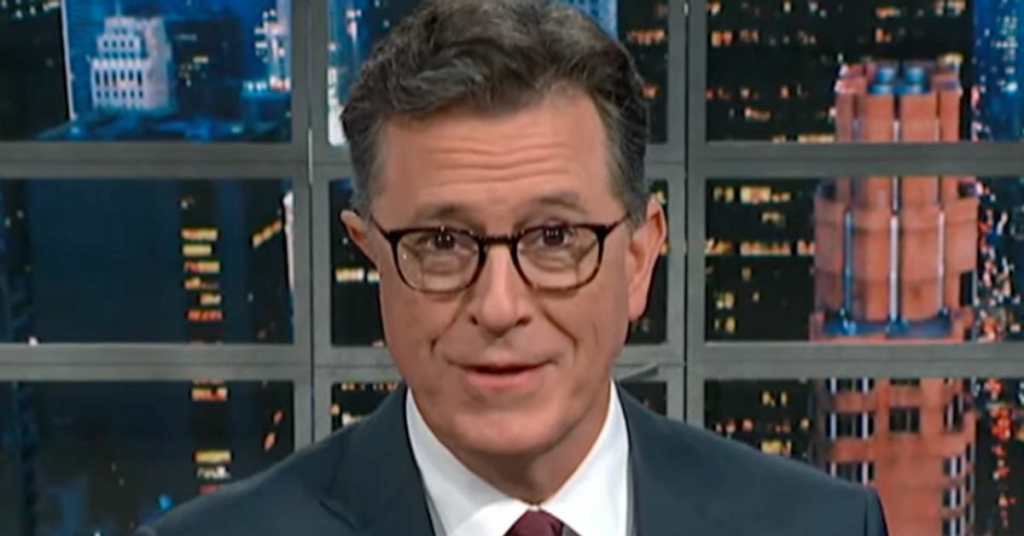 632aab642200003500503bfb