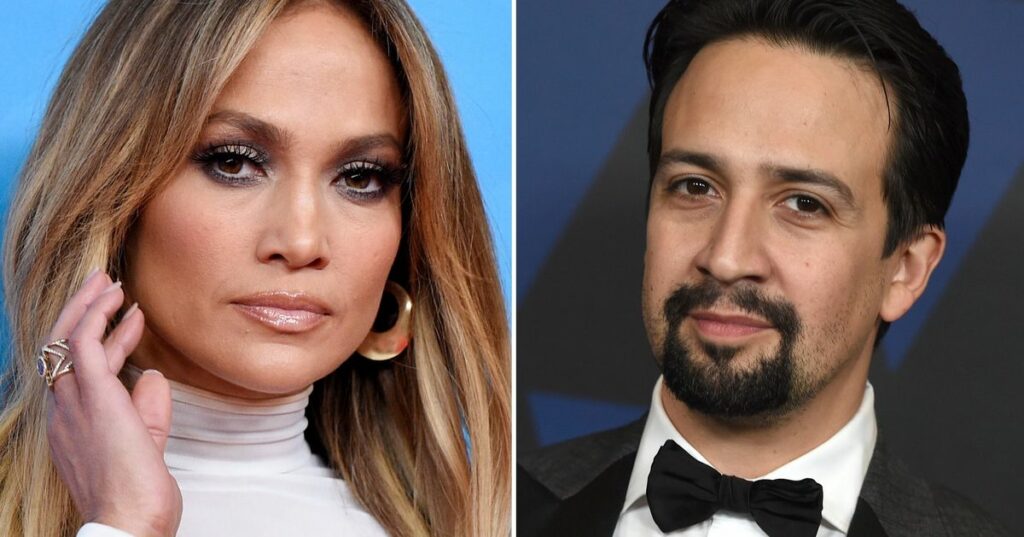 632b09f62200001e008dc2ee