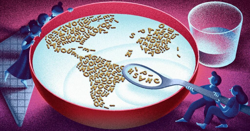 632b3ed32200005f008dc334