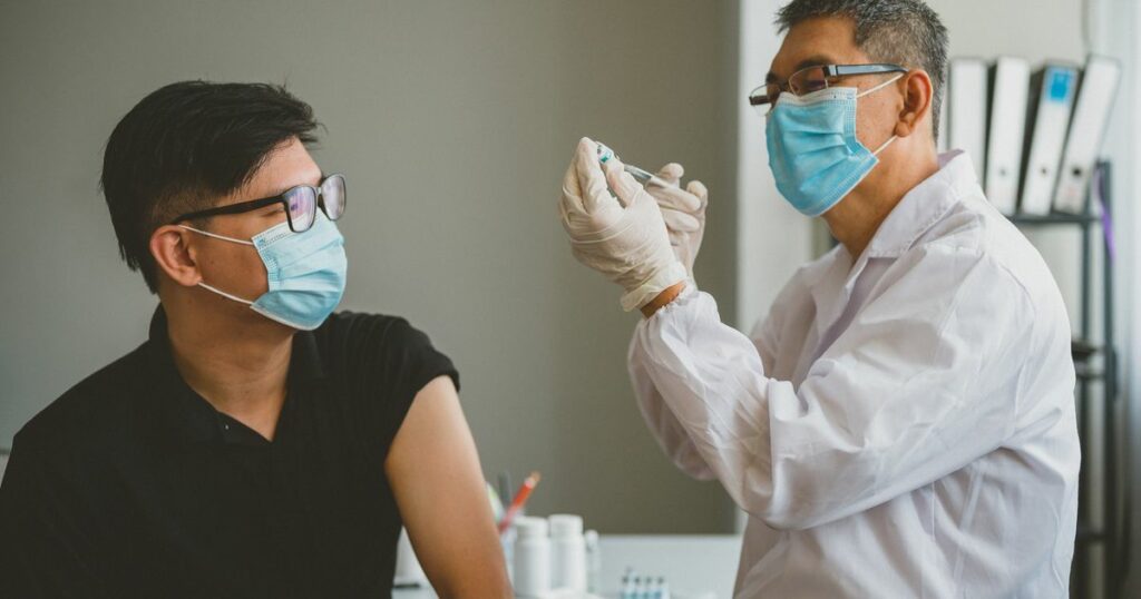 632b4a2a22000035008dc345