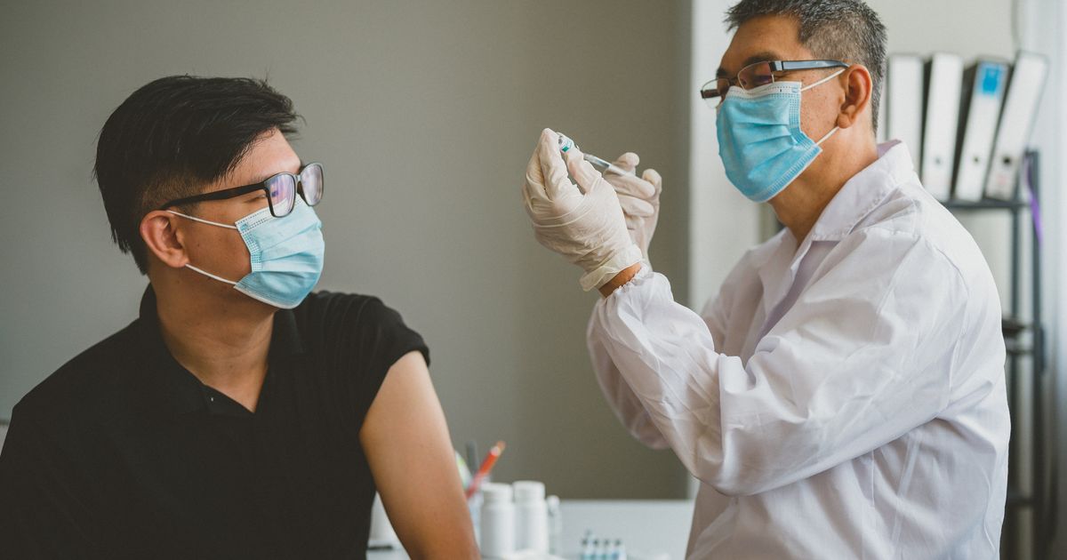 632b4a2a22000035008dc345