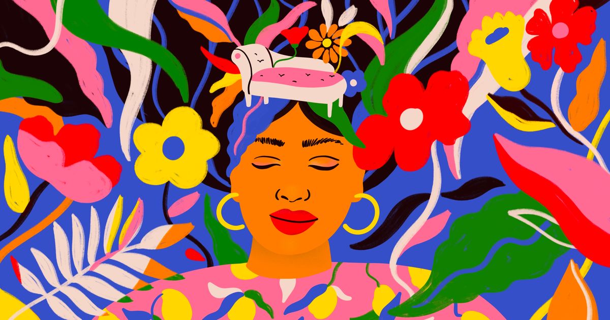 632c903c23000064003d53ad