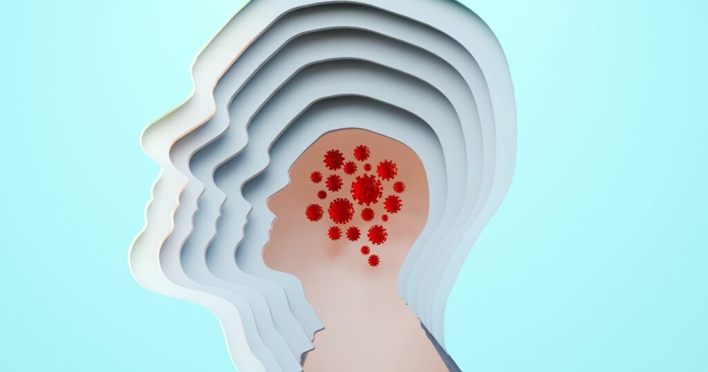 632cb9802400005e0034430d