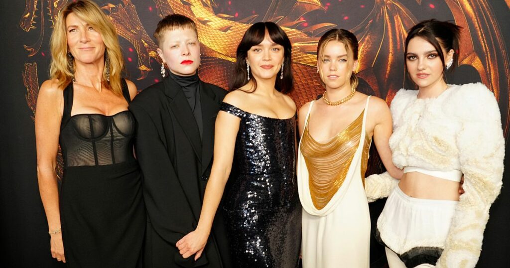 632cc72c2100005700be6807