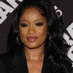 632ce93d2200003100e559ab