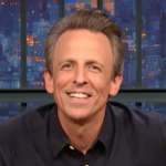 632d4df12600001f00408fe3