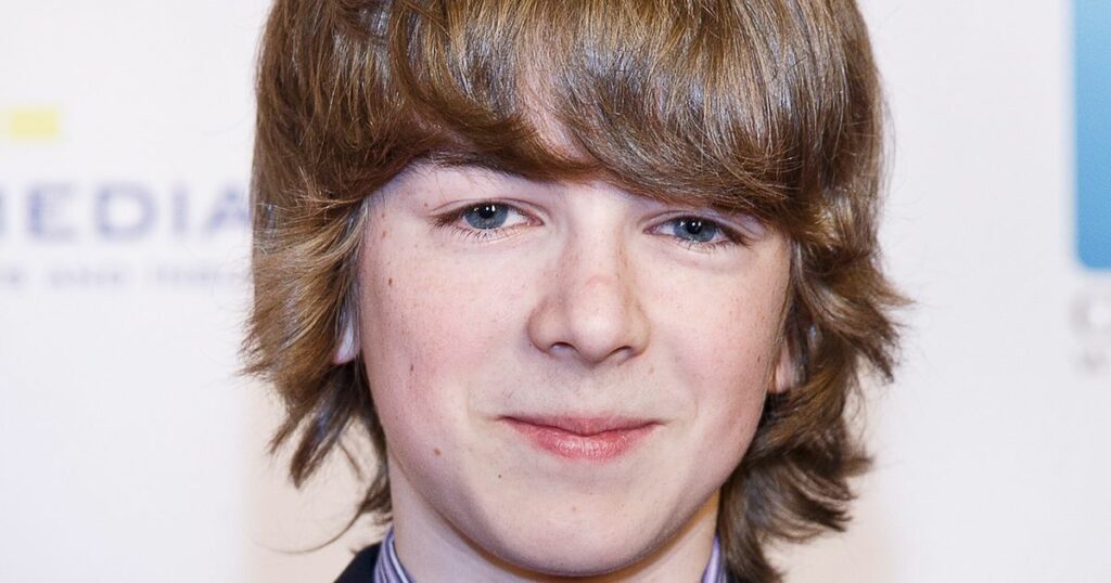 632d65b72100002e00be6849