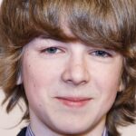 'Diary Of A Wimpy Kid' Actor Ryan Grantham Sentenced To Life For Mother's Murder 3 632d65b72100002e00be6849