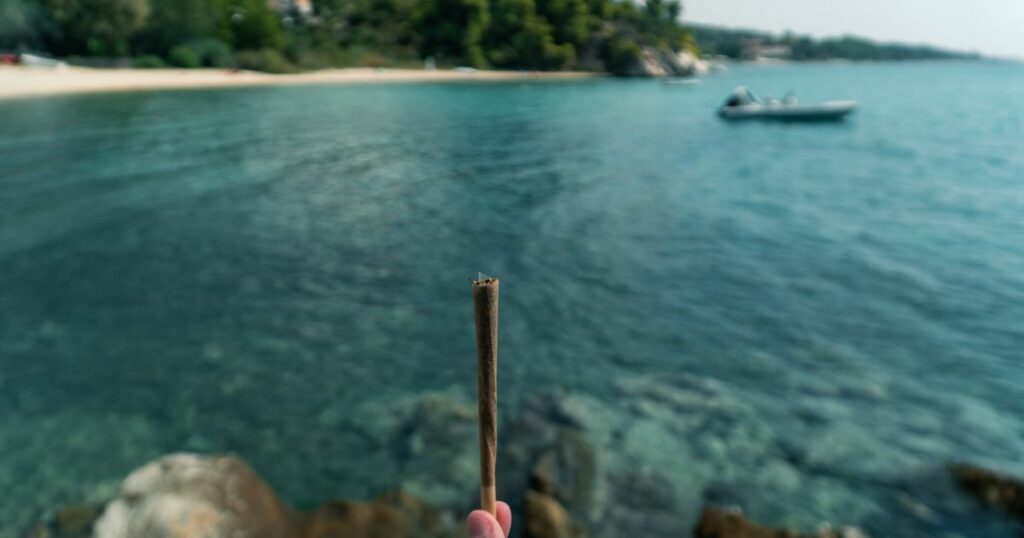 632d72042100005700be685d