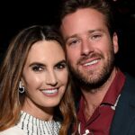 632df7df2000005c005fe653