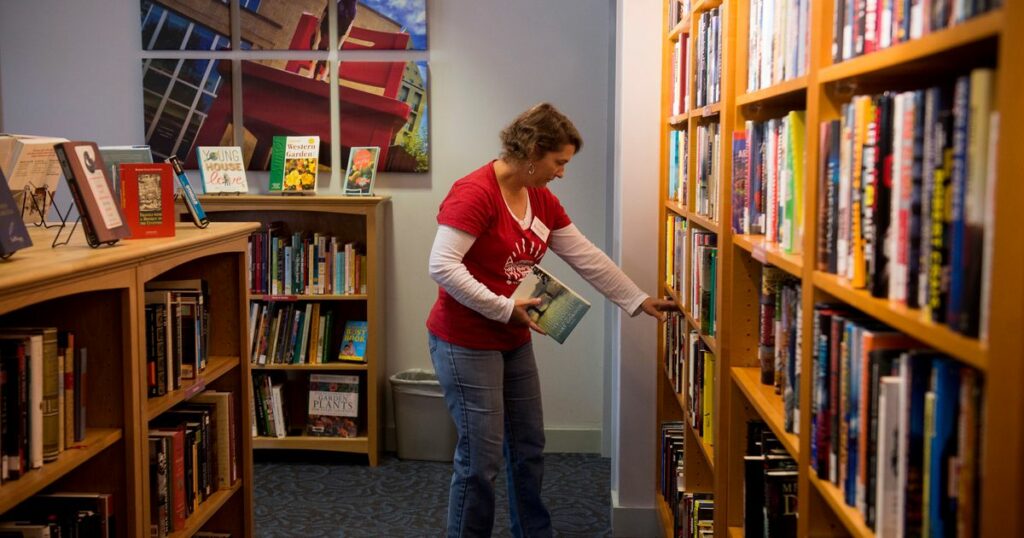 632dffe226000032004090a4