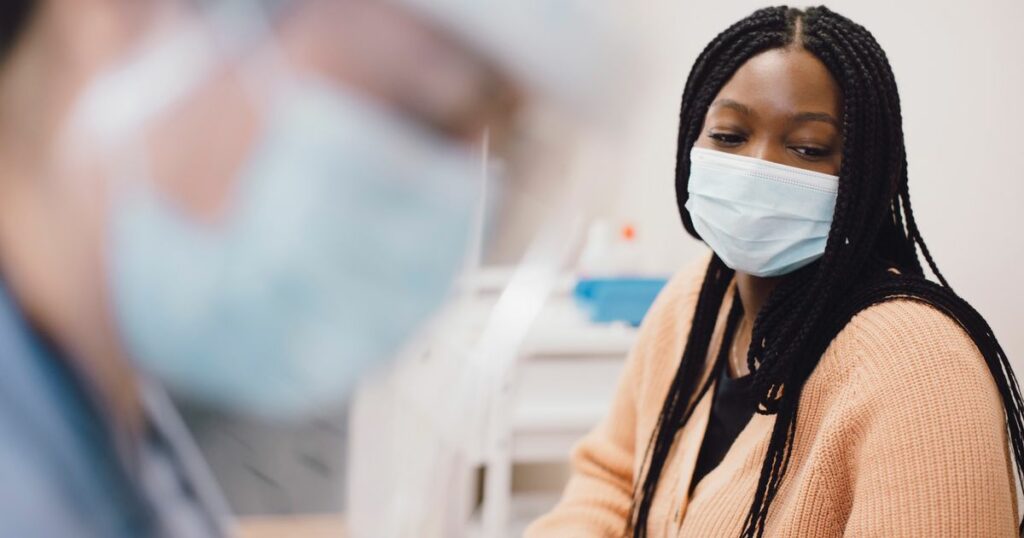 632e1efd26000061008171c5