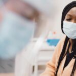 632e1efd26000061008171c5