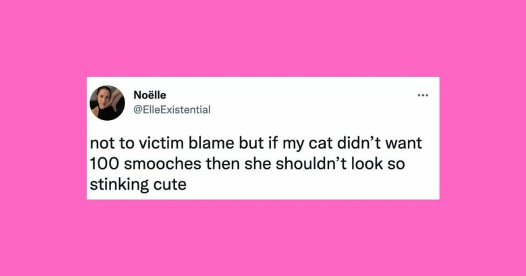 632e225f20000036005fe67b