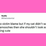 632e225f20000036005fe67b