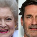 632e98652000001a005fe68d