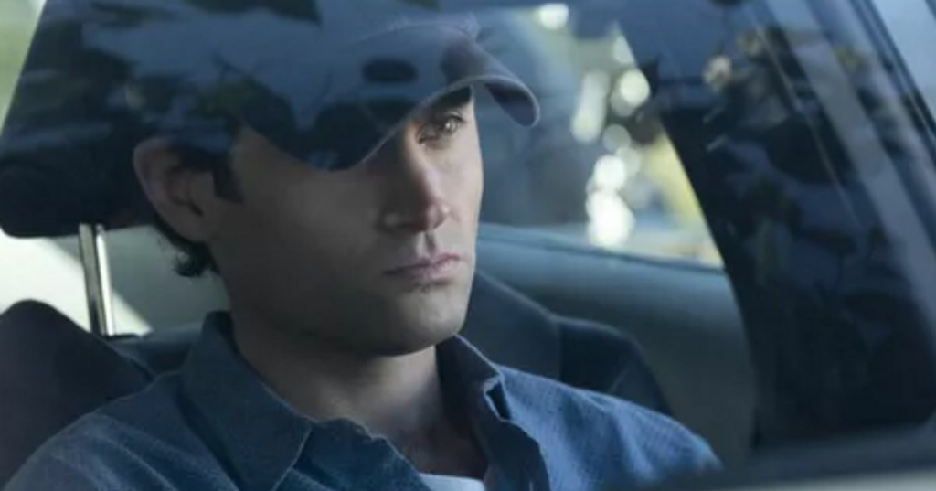 632f68eb2700001e00d2b6b7