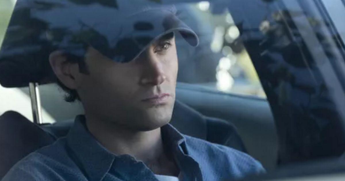 632f68eb2700001e00d2b6b7