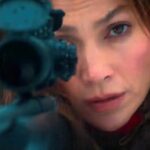 633083382800001900835ef1